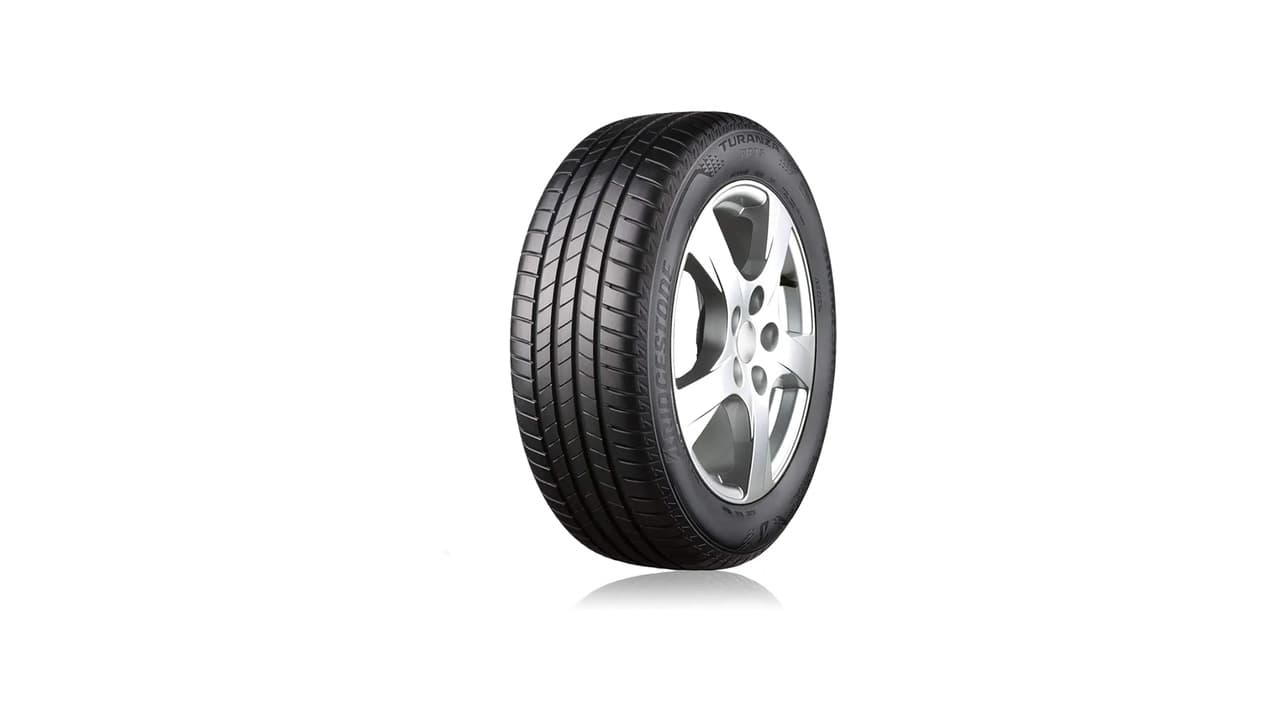 Melhor Pneu Bridgestone: Guia para Escolher o Ideal para Seu Carro