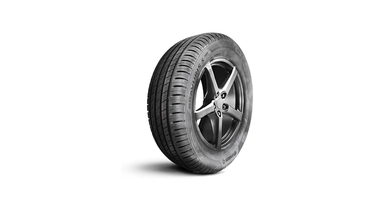 Melhor Pneu Continental: Confira os Top 10 Modelos