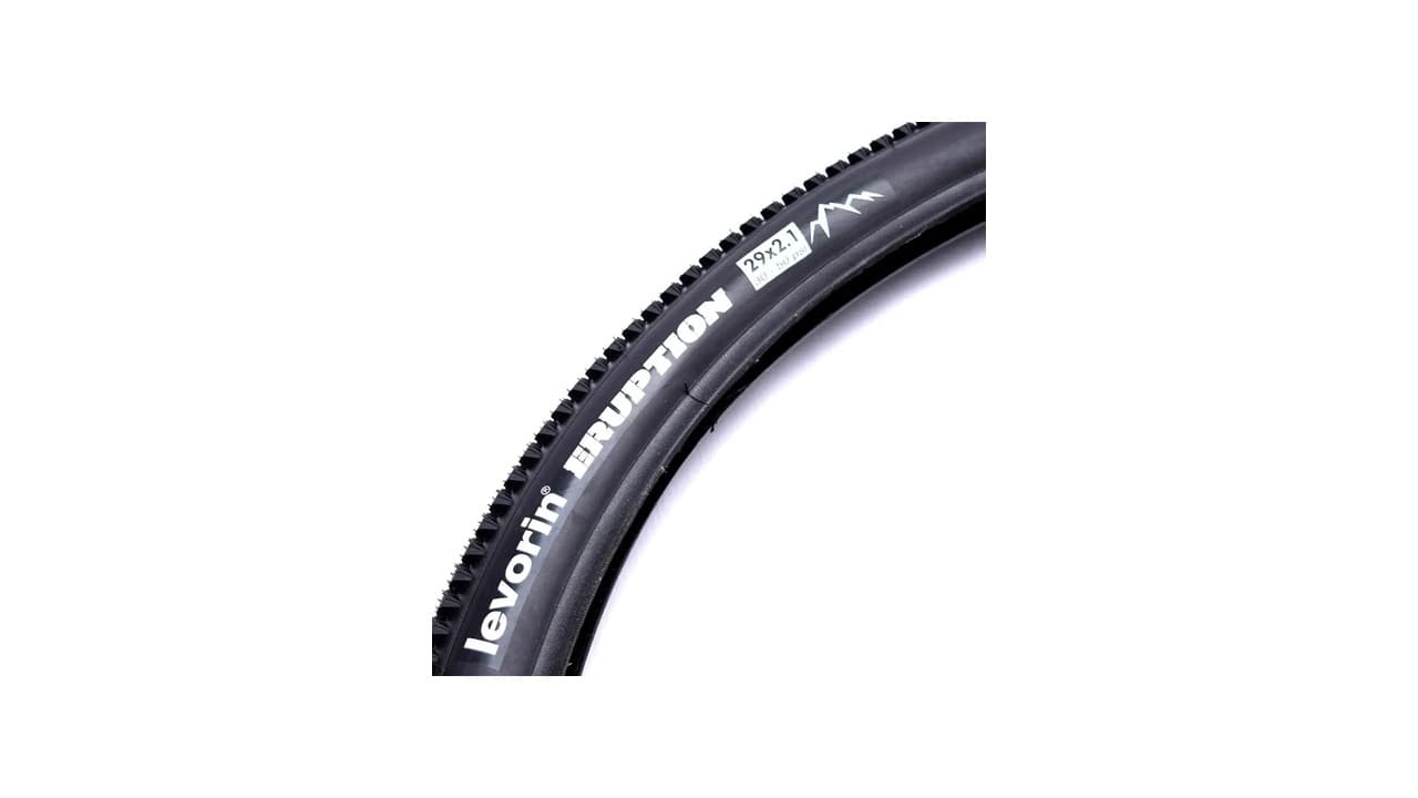 Melhor Pneu de Bicicleta para MTB: Guia Completo para Escolher
