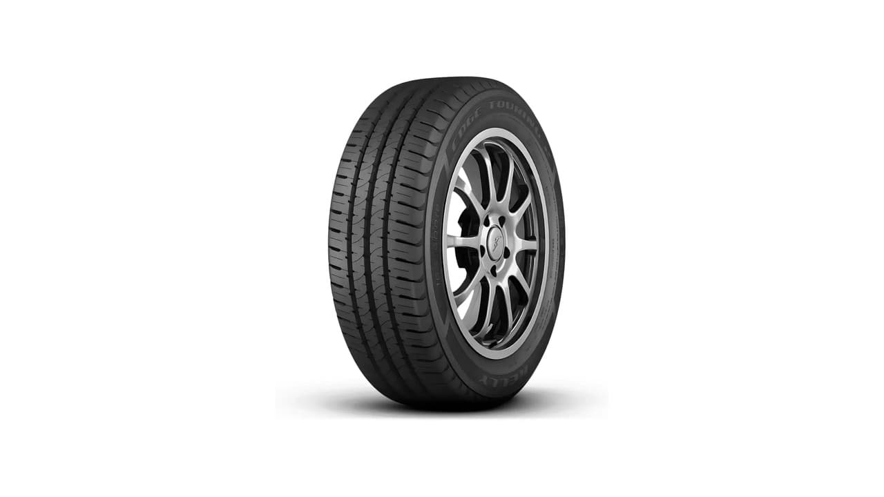 Melhor Pneu Goodyear: 15 Modelos com Maior Durabilidade