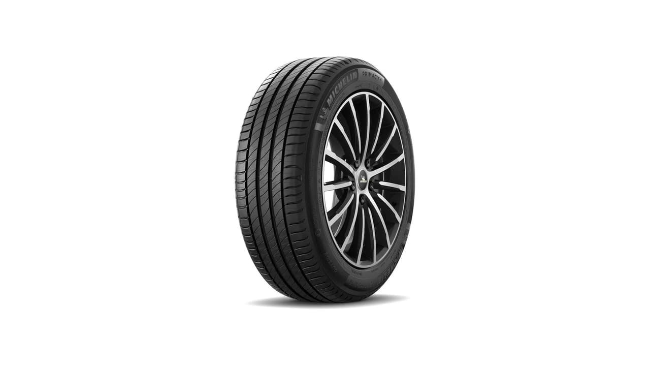 Melhor Pneu Michelin: Guia Definitivo para Durabilidade e Segurança