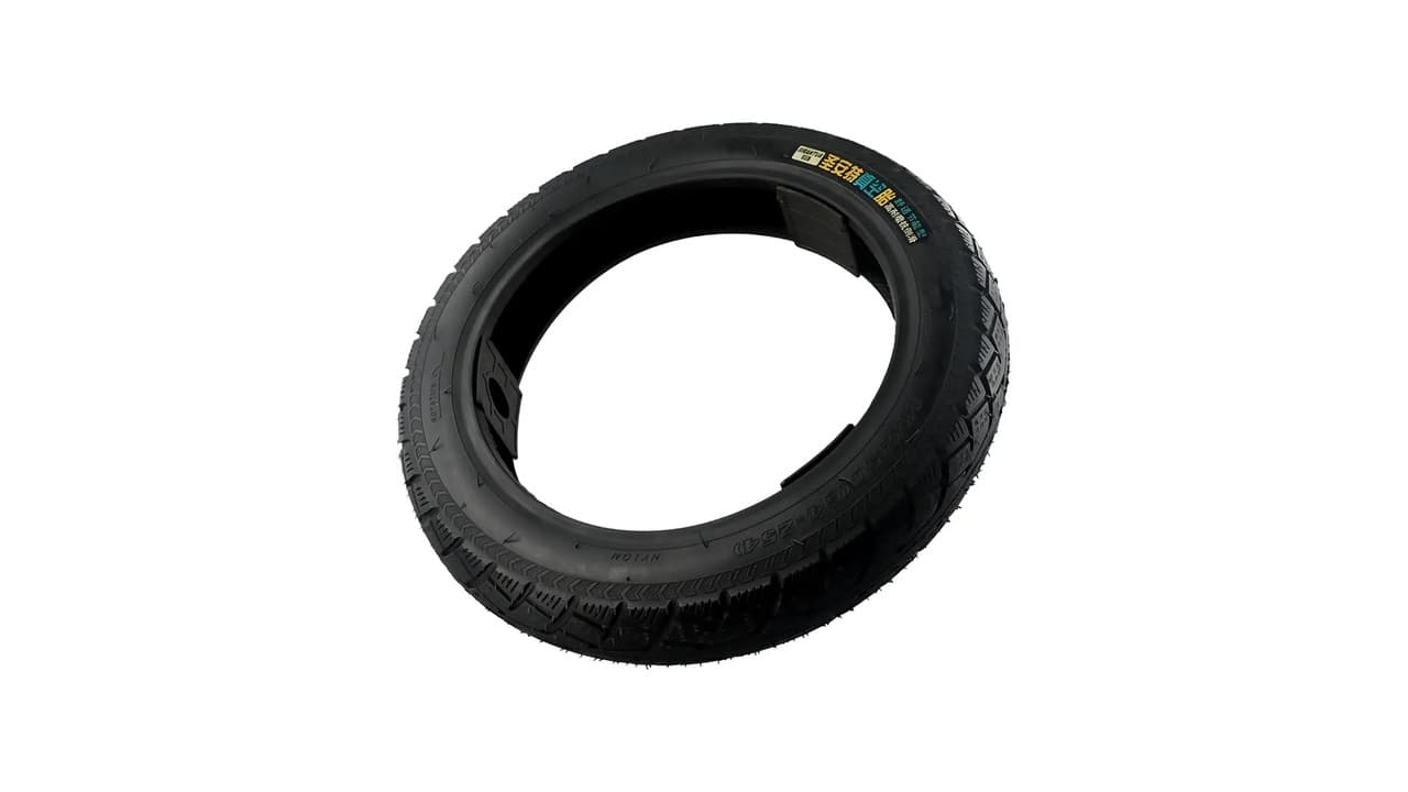 Melhor Pneu Off Road: Resistente, Versátil e Durável para Todos os Terrenos