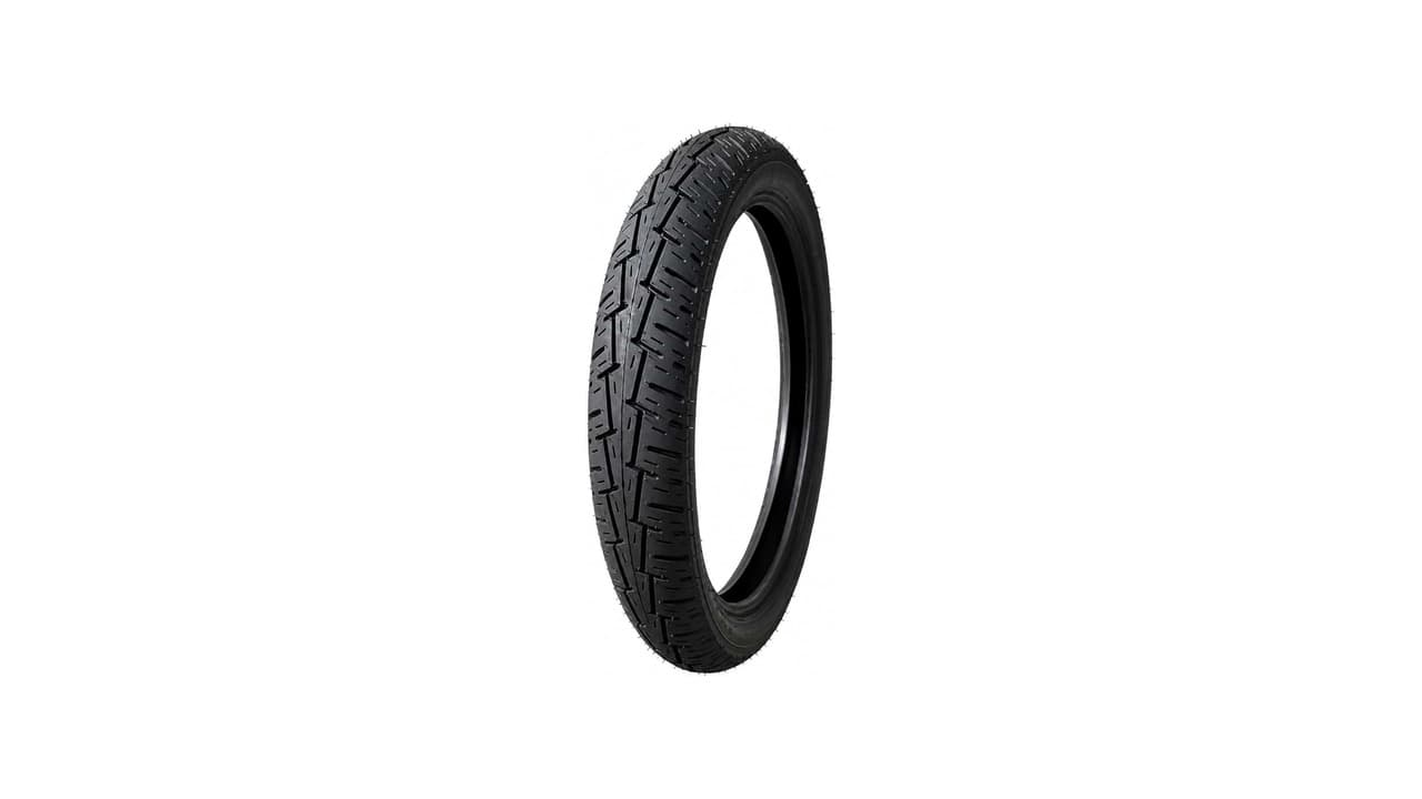 Melhor Pneu para Moto 125: Guia Definitivo para Escolha Segura