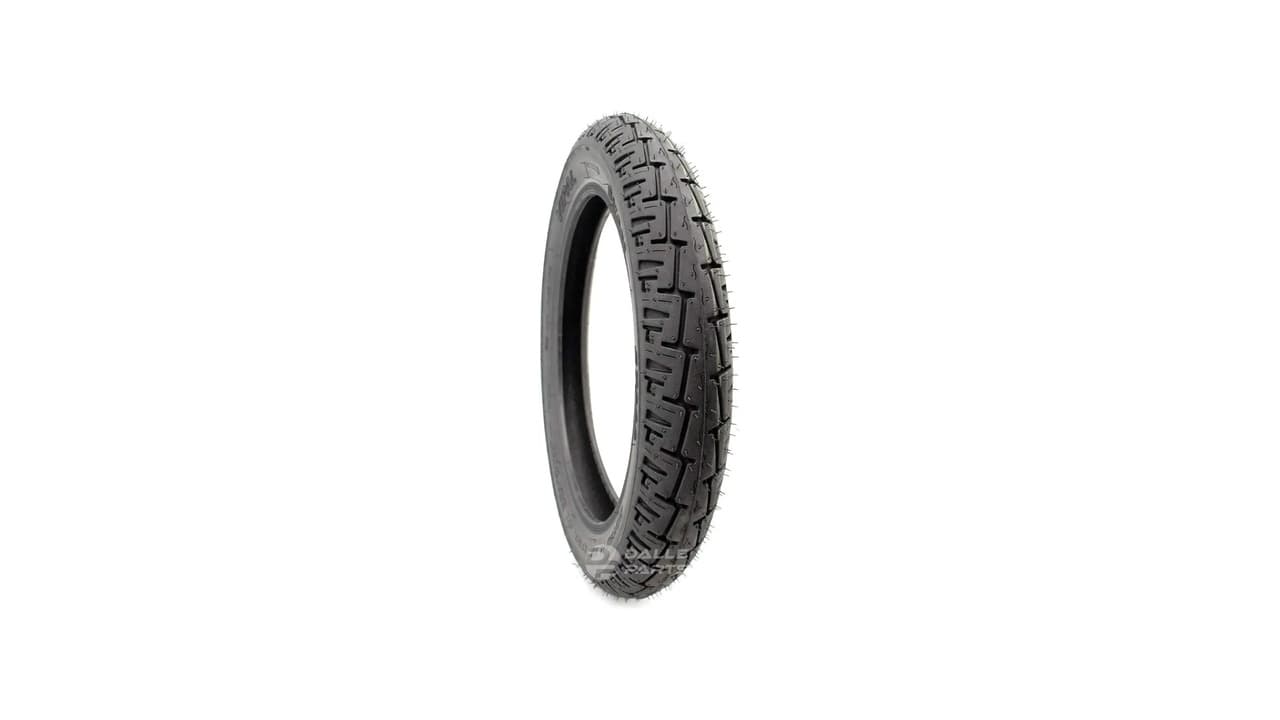 Melhor Pneu para Moto Biz 125: Comparativo com 6 Opções Confiáveis