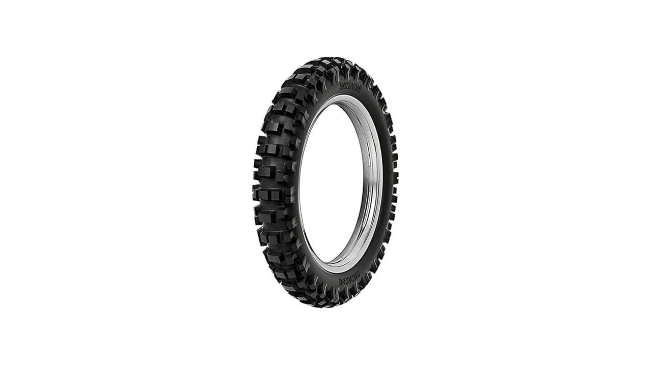 Melhor Pneu para Moto de Trilha: 10 Opções Off-Road com Alta Performance