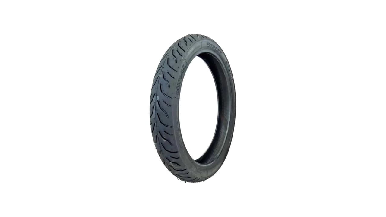 Melhor Pneu para Moto: Guia Completo para Escolher o Ideal