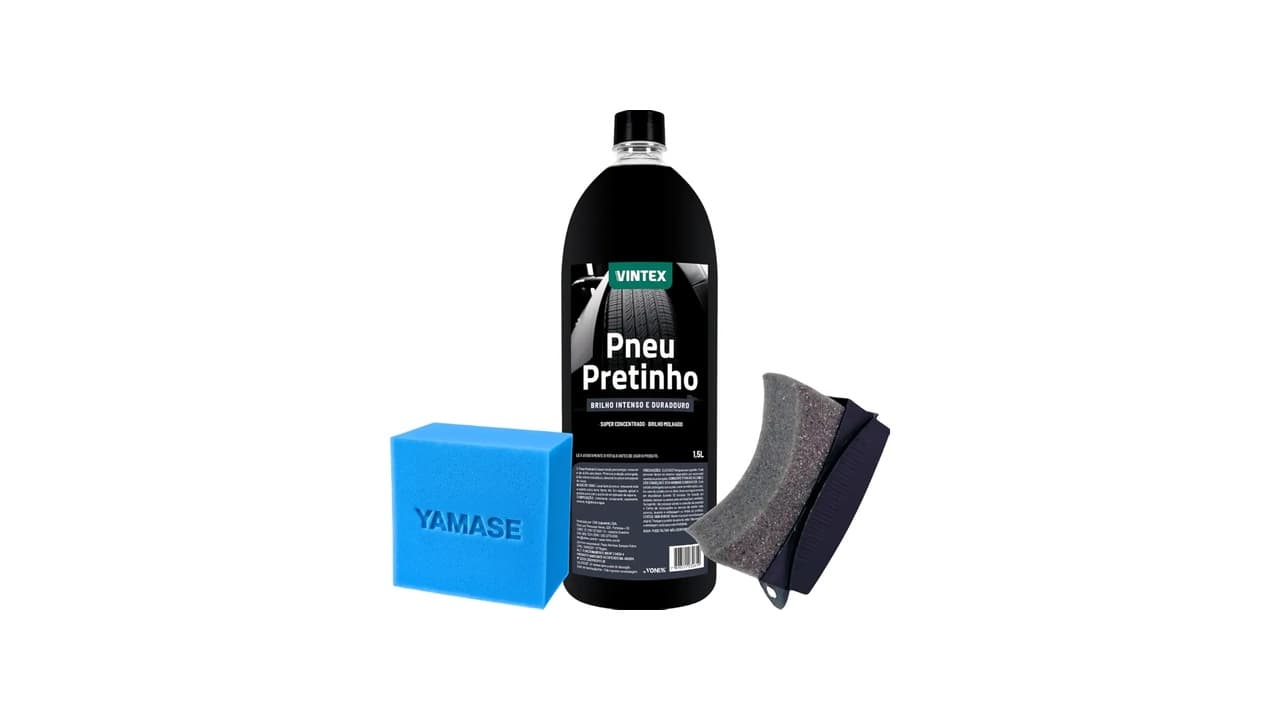 Melhor Pneu para Motorista de Aplicativo: 5 Opções para Conforto e Durabilidade