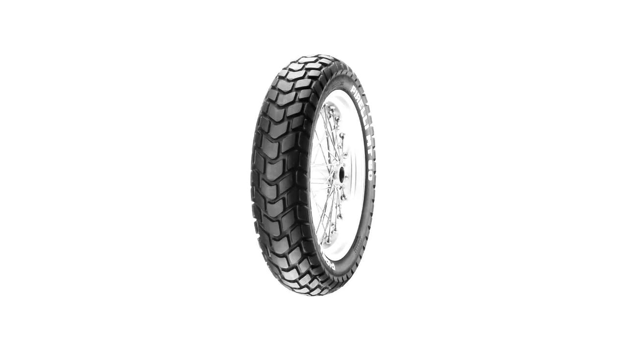 Melhor Pneu para Trilha Moto: 7 Opções para Aventura Radical