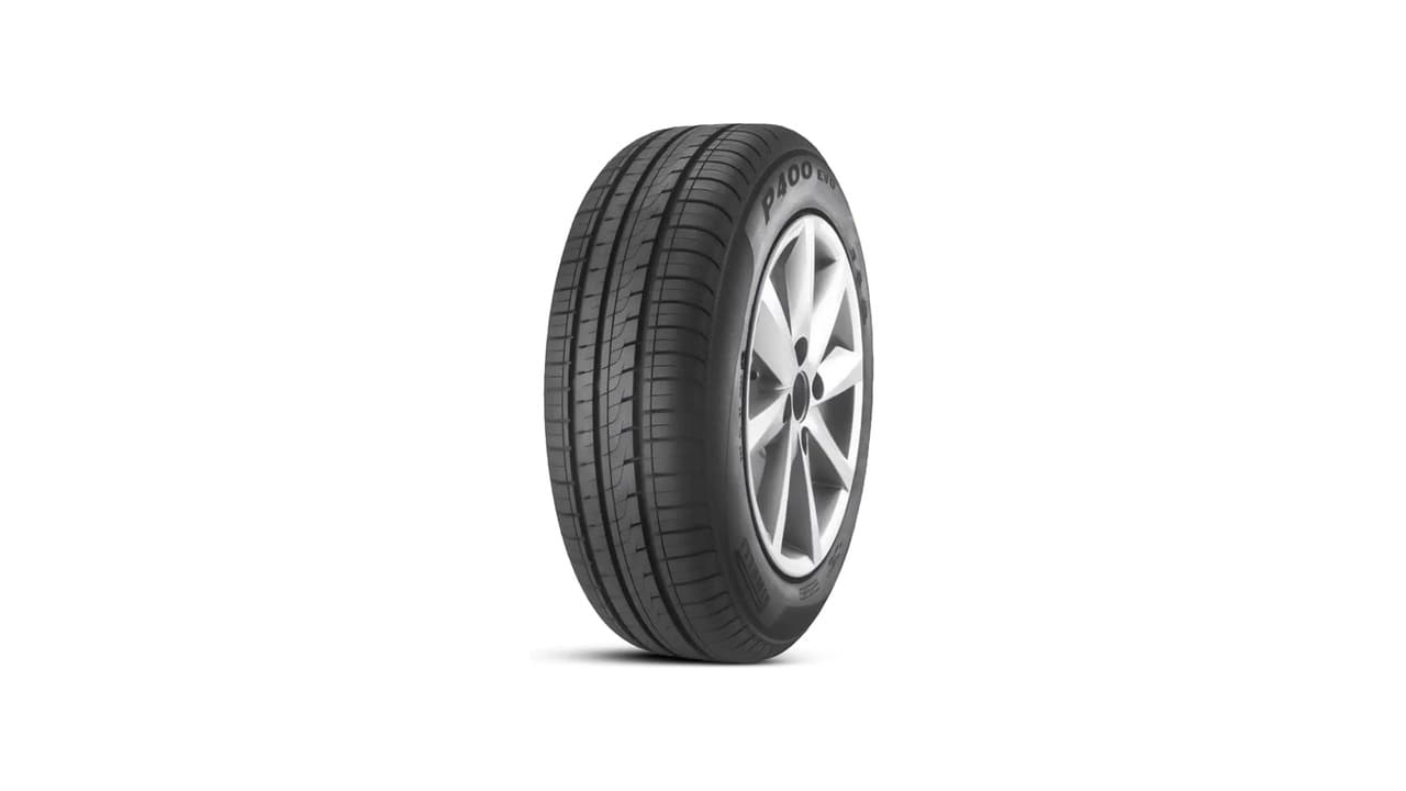 Melhor Pneu Pirelli: 7 Modelos para Carros, Motos e SUVs com Tecnologia de Ponta