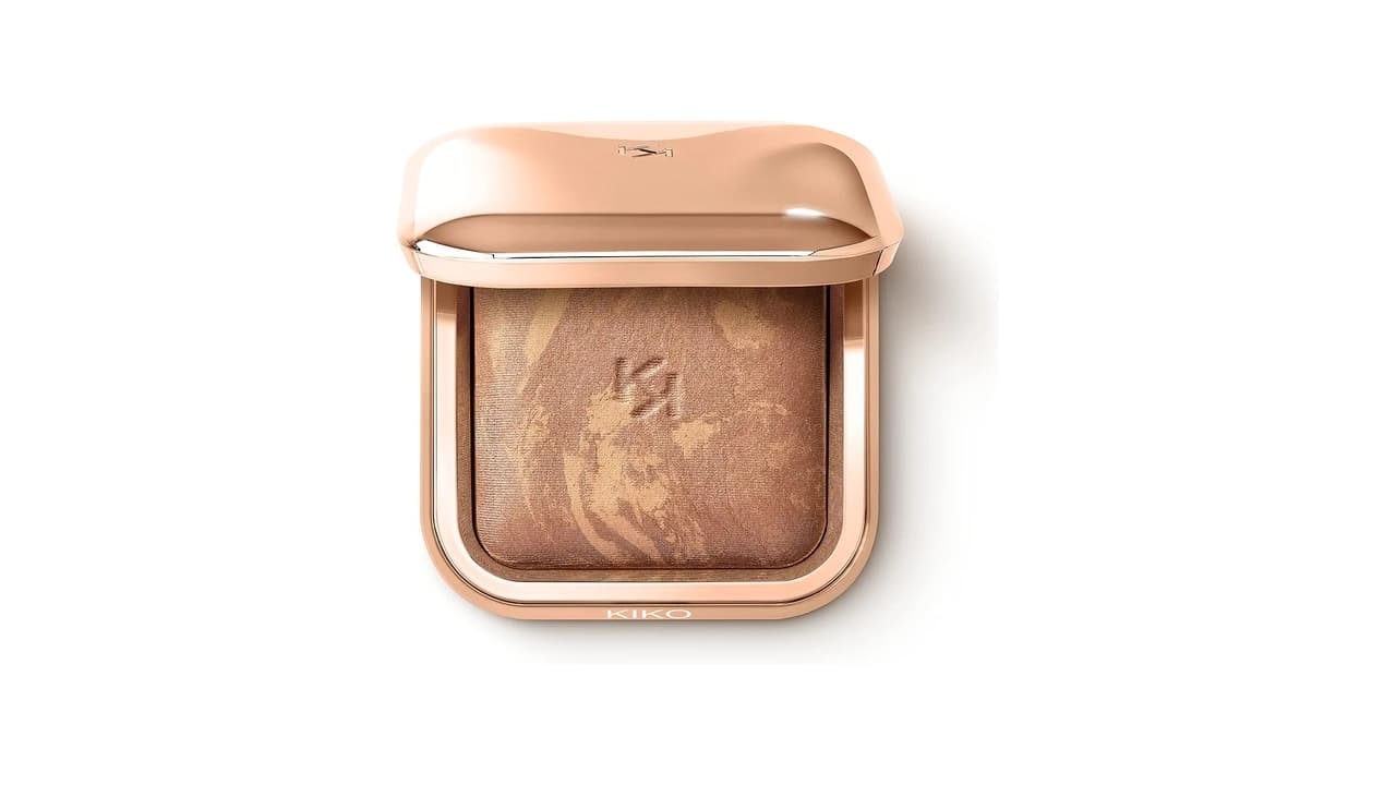 Melhor Pó Bronzeador: 12 Opções para Pele Dourada com Naturalidade
