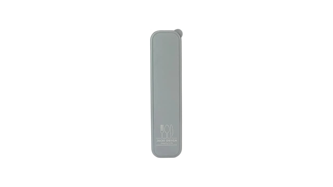 Melhor Porta Talher: 10 Modelos que Otimizam sua Cozinha