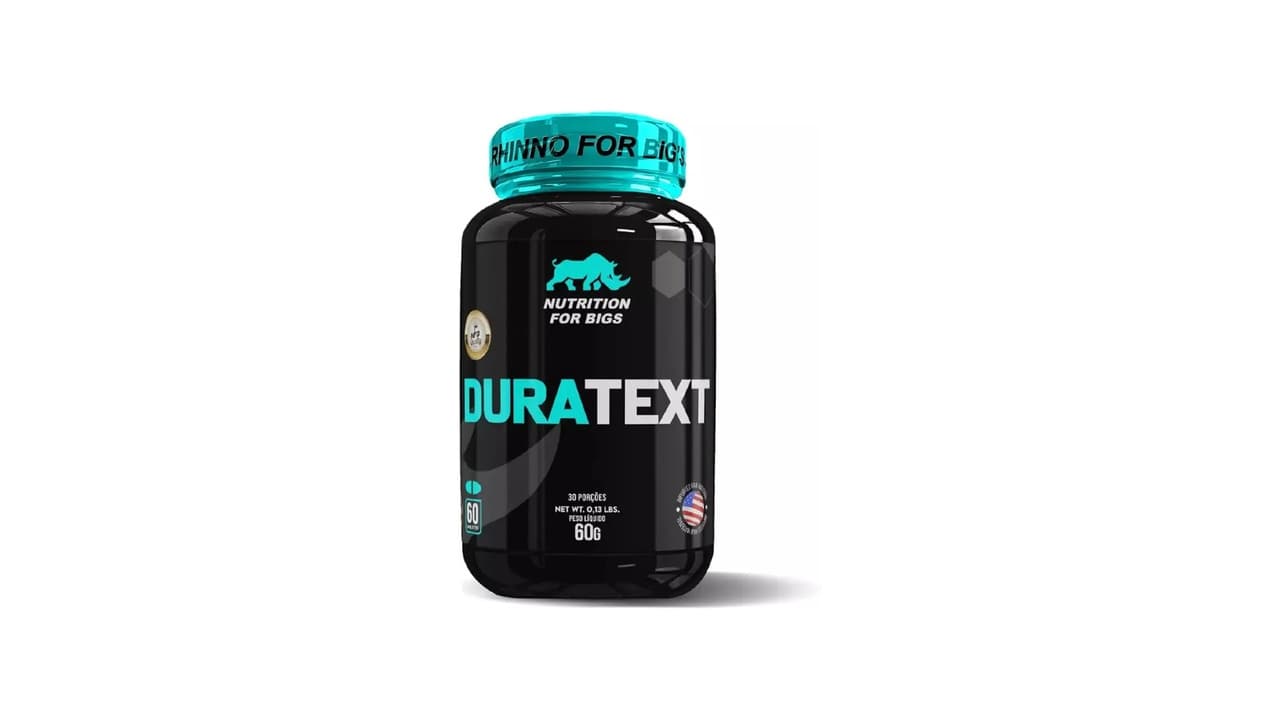 Melhor Pré Hormonal: 8 Suplementos para Performance e Equilíbrio Masculino