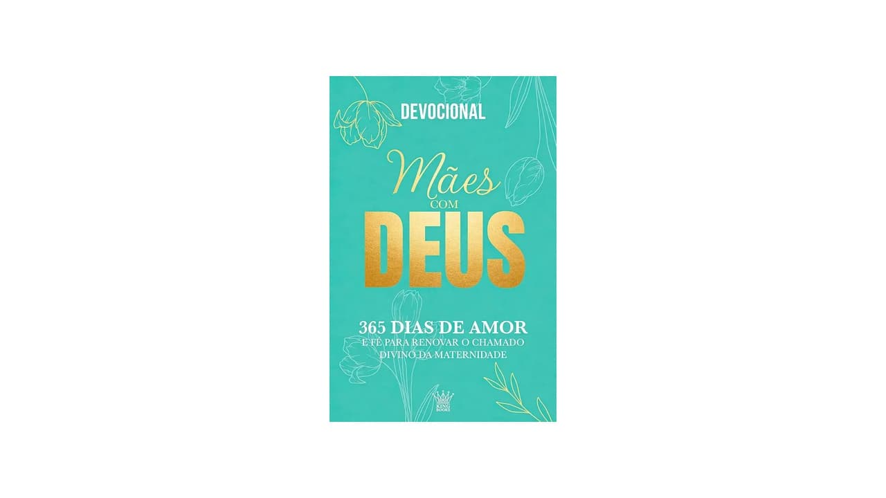 Melhor Presente de Dia das Mães: 12 Ideias Únicas e Significativas