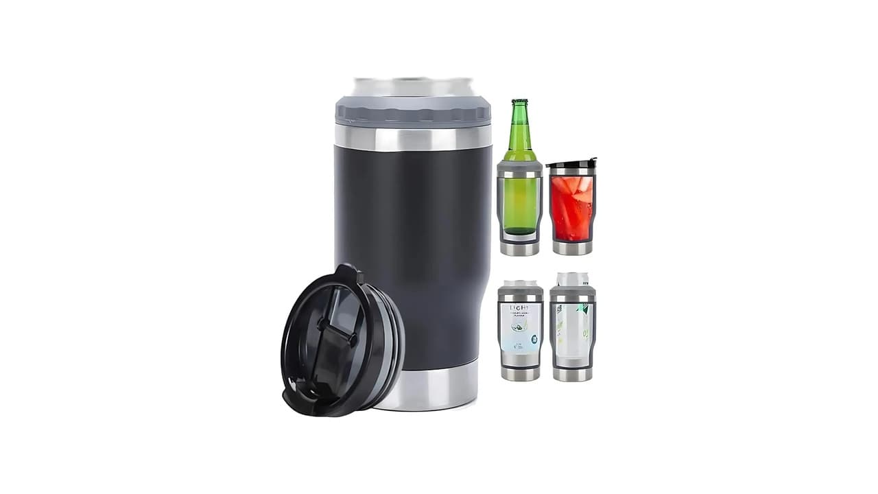Melhor Presente para Amigo Secreto: 10 Ideias Criativas