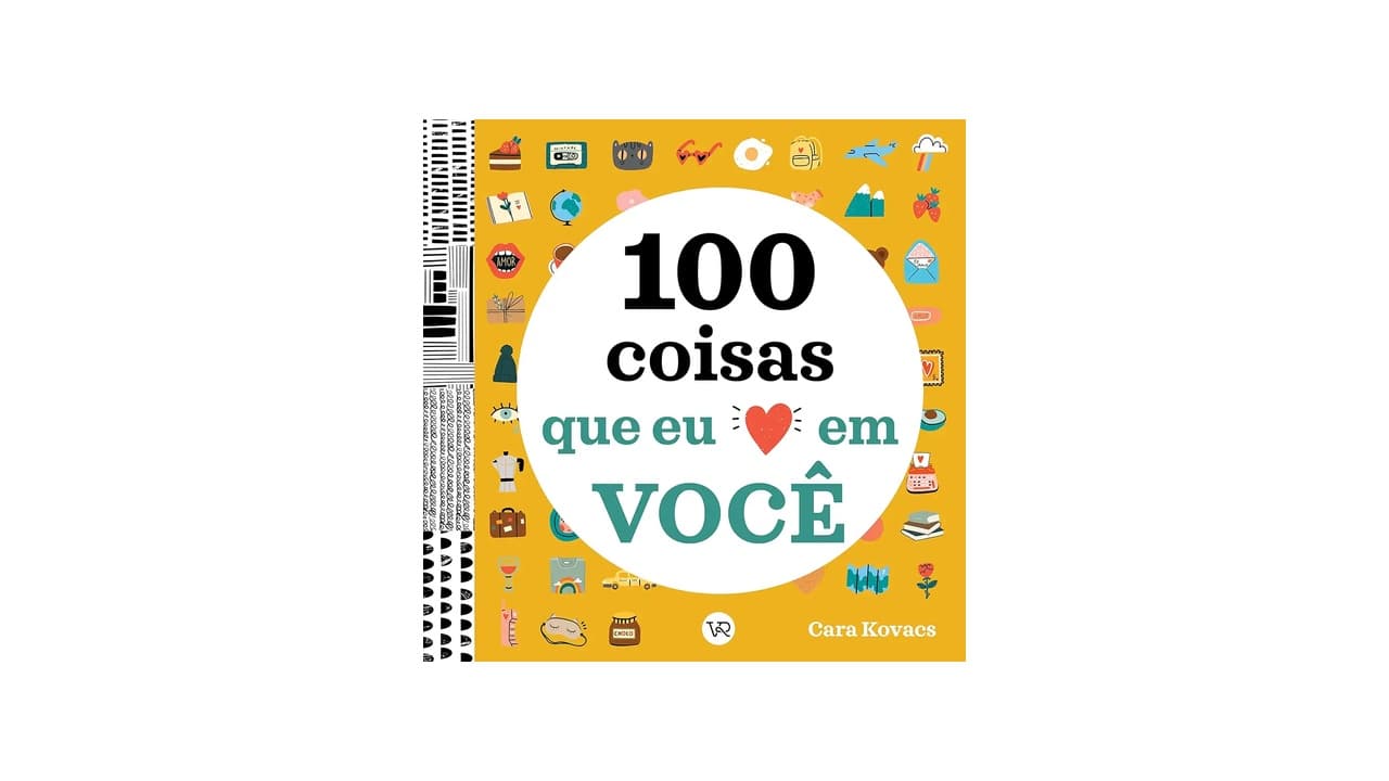 Melhor Presente para Namorado: 10 Ideias Criativas e Emocionantes