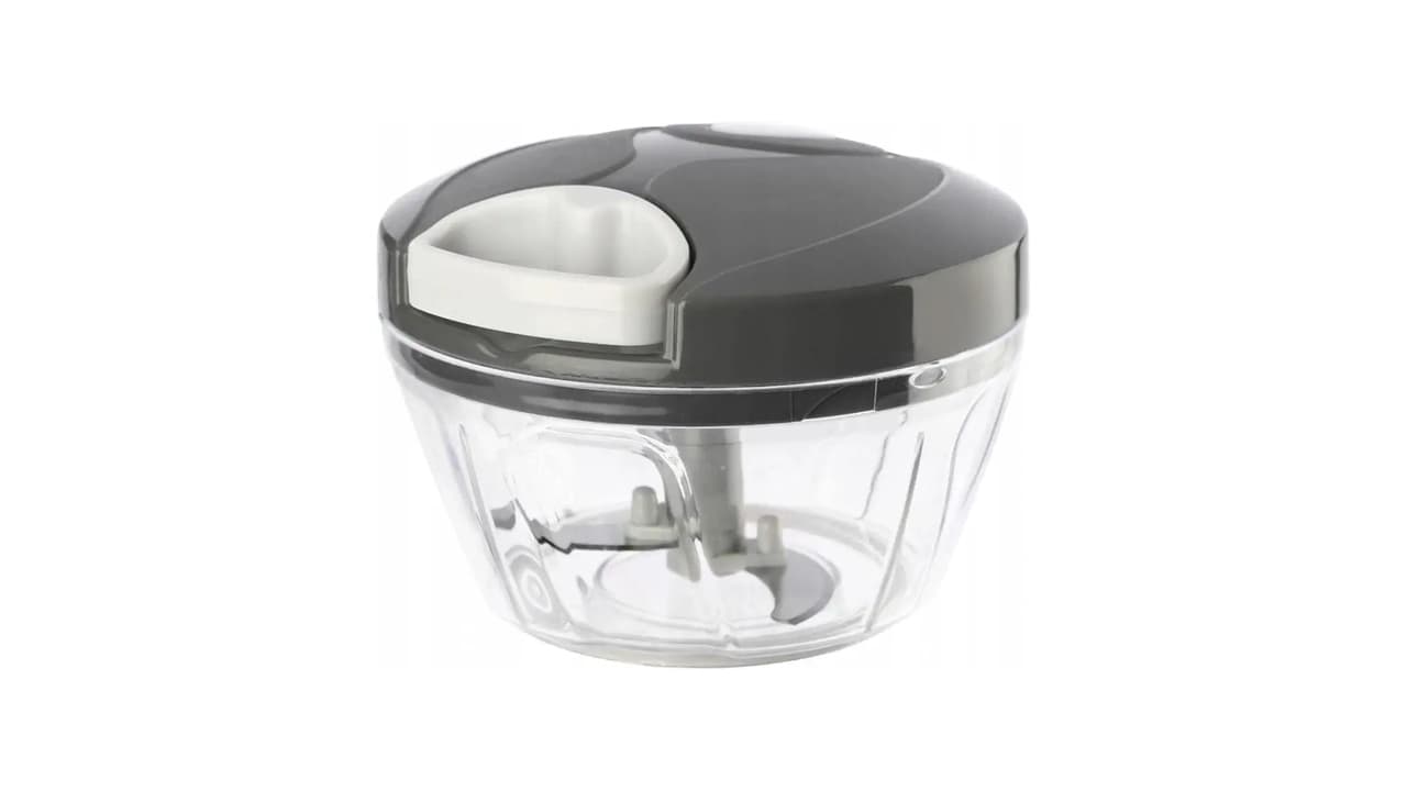 Qual o Melhor Processador de Alimento Manual? Guia para Escolher o Ideal
