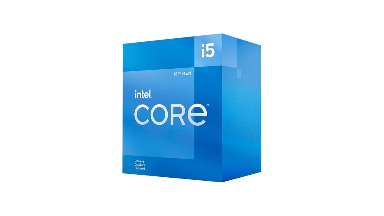 A Melhor Escolha de Processador Intel: Guia para Performance e Custo-Benefício