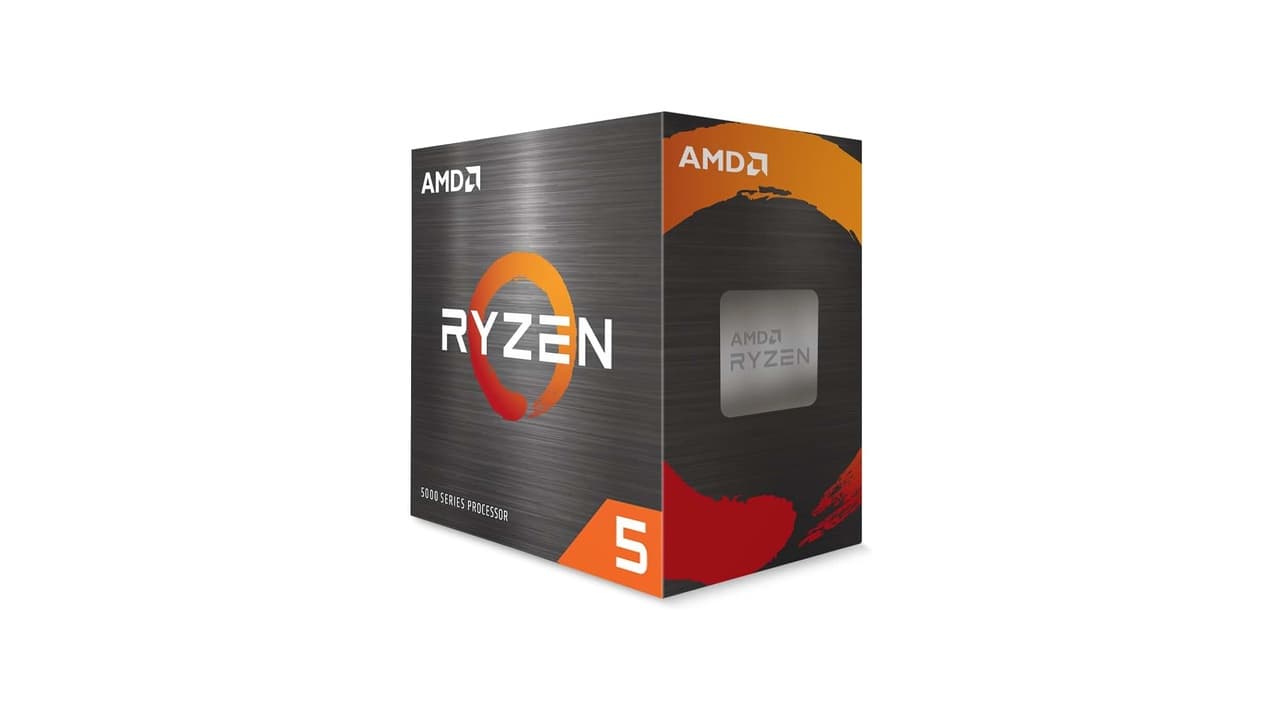 Melhor Processador para PC: Guia Completo para Escolher o Ideal