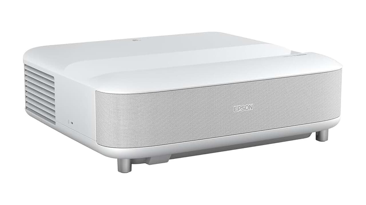 Melhor Projetor Curta Distância: 10 Modelos 4K Ultra HD para Home Theater