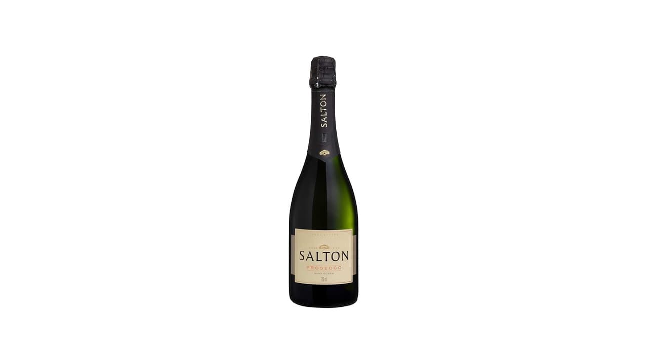 Melhor Prosecco: 10 Opções de Excelência para Brindes e Momentos Especiais