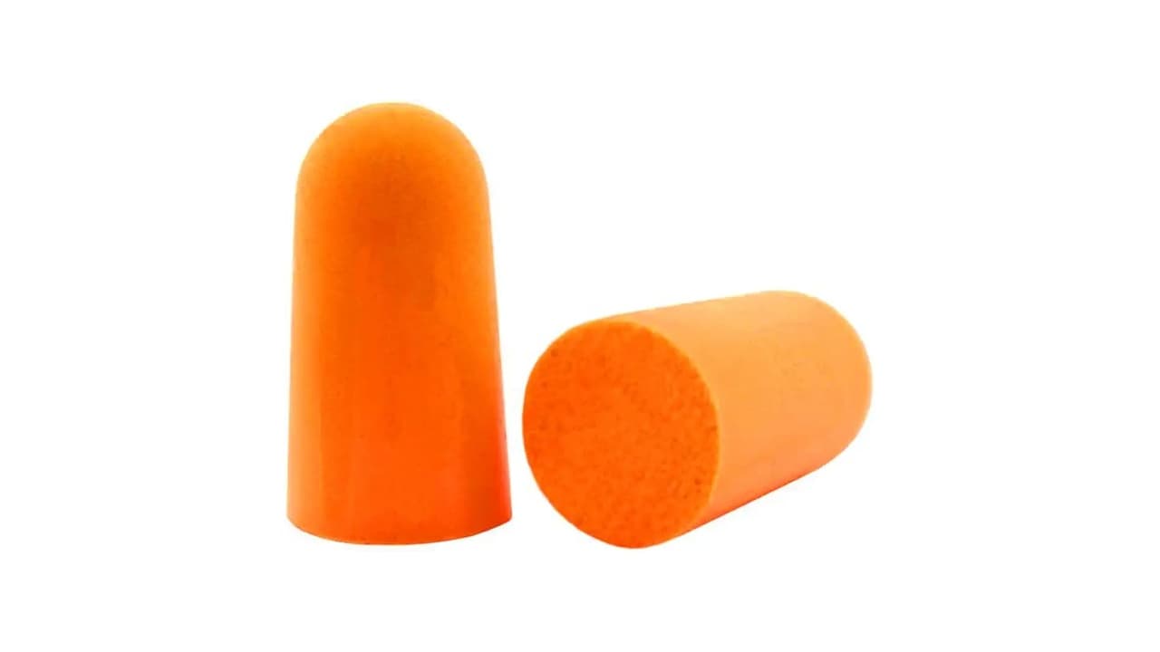 Melhor Protetor Auricular para Dormir: 7 Opções para Sono Profundo
