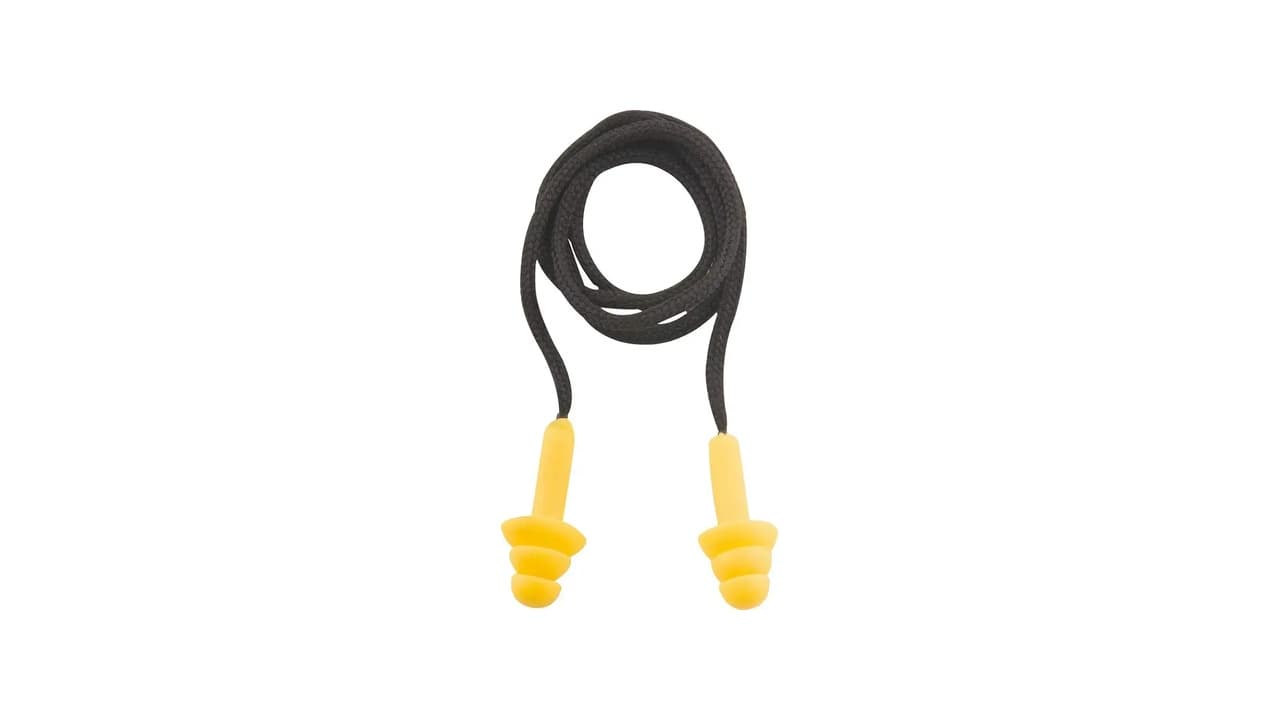 Melhor Protetor Auricular: 7 Opções para Dormir, Trabalho e Mais