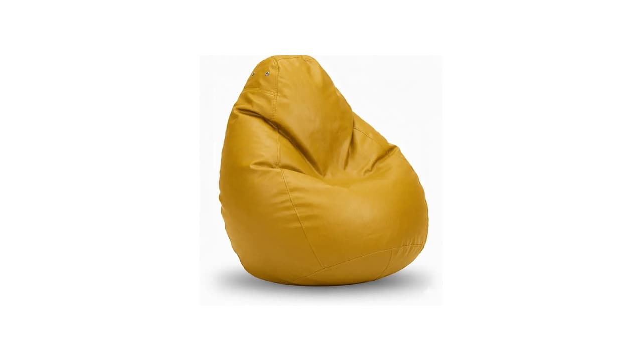 Qual o Melhor Puff Pufê Gigante? Top 7 Modelos para Conforto e Decoração