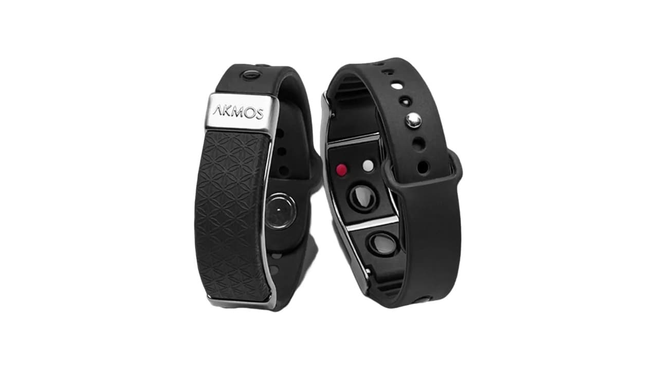 Melhor Pulseira Magnética: 7 Opções para Alívio de Dores e Bem-Estar