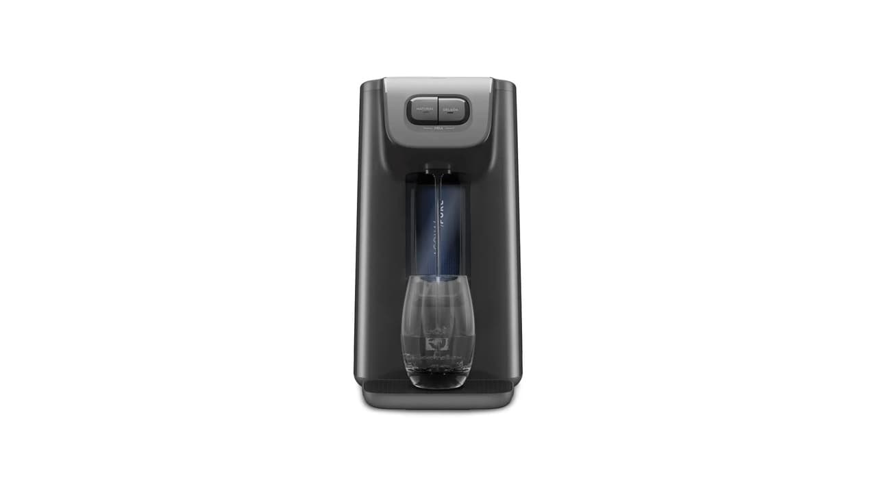 Melhor Purificador de Água com Compressor: Qual Escolher em 2026?