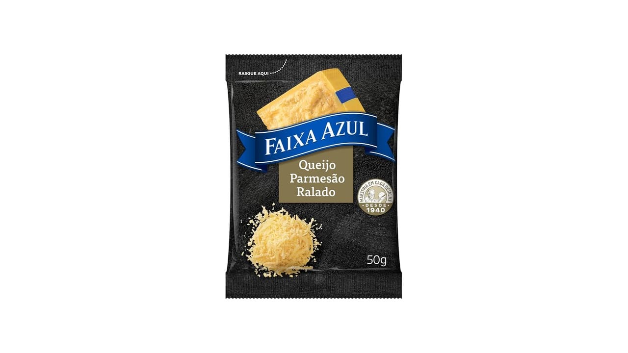 Melhor Queijo Parmesão: Top 8 para Cozinhar e Servir com Perfeição
