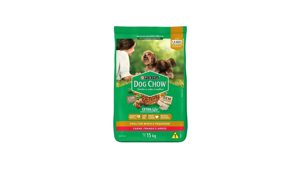 A Melhor Ração para Chow Chow: Guia Definitivo para Saúde e Pelagem