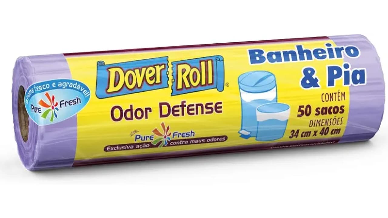 Melhor Ralo para Banheiro: 5 Opções que Solucionam Entupimentos