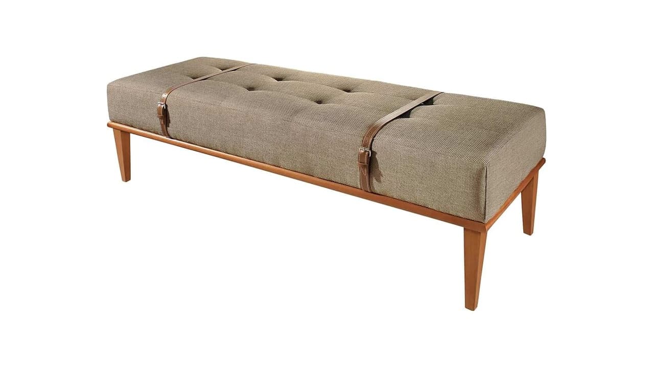 Melhor Recamier: 12 Opções para Decorar sua Casa com Estilo