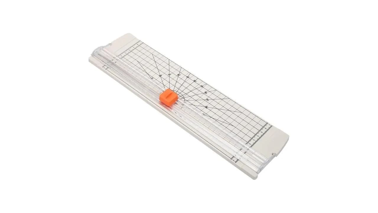 Qual a Melhor Refiladora de Papel? Guia de Compra Prático