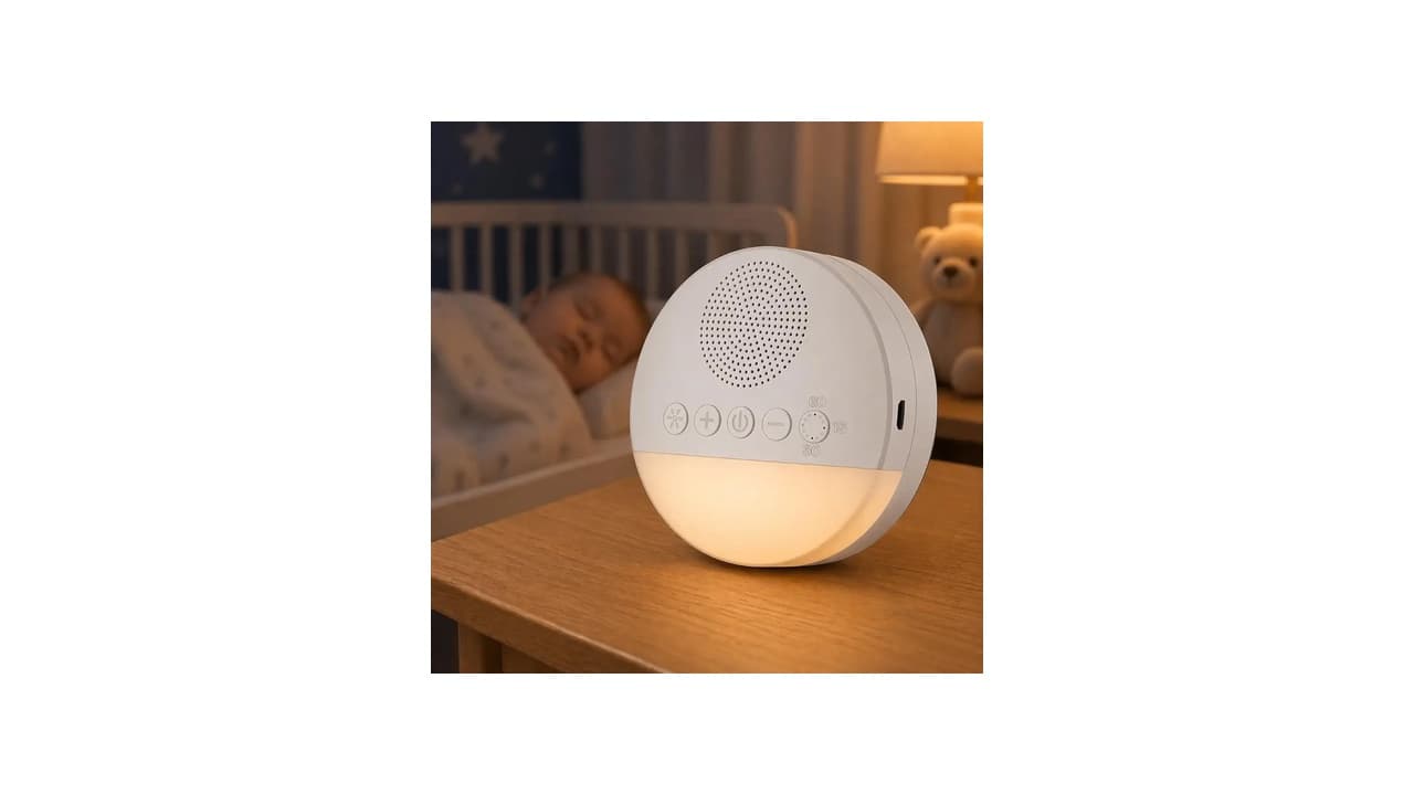Melhor Relaxamento Infantil: 10 Soluções Comprovadas para Noites de Sono
