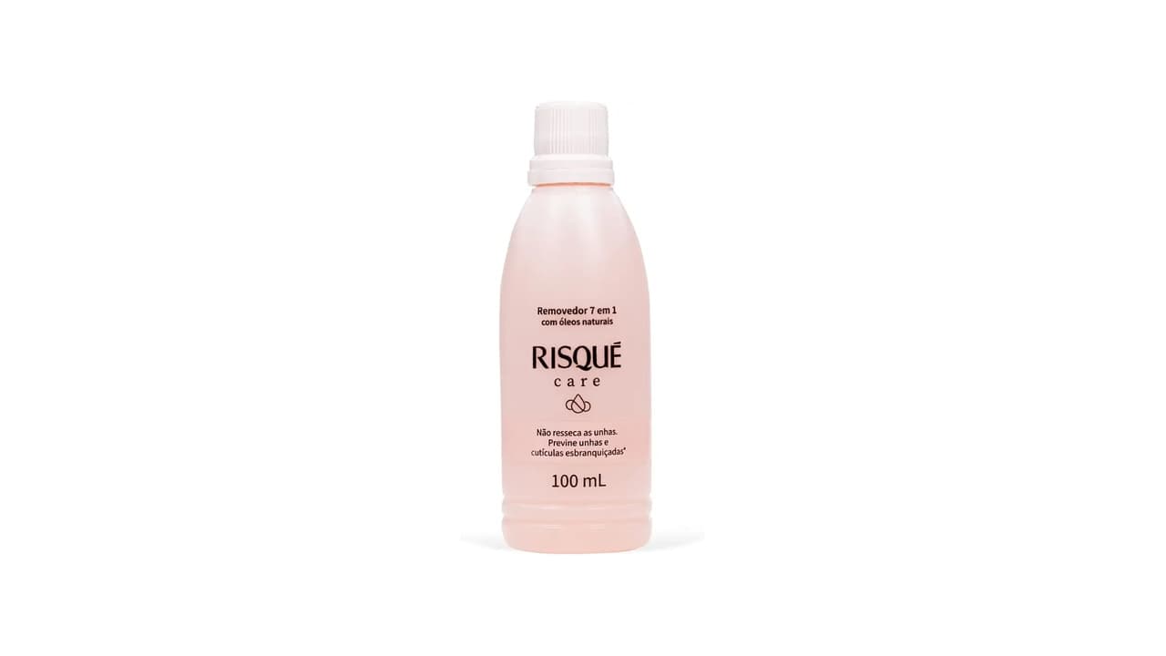 Melhor Removedor de Esmalte Sem Acetona: Qual o Ideal para Suas Unhas?