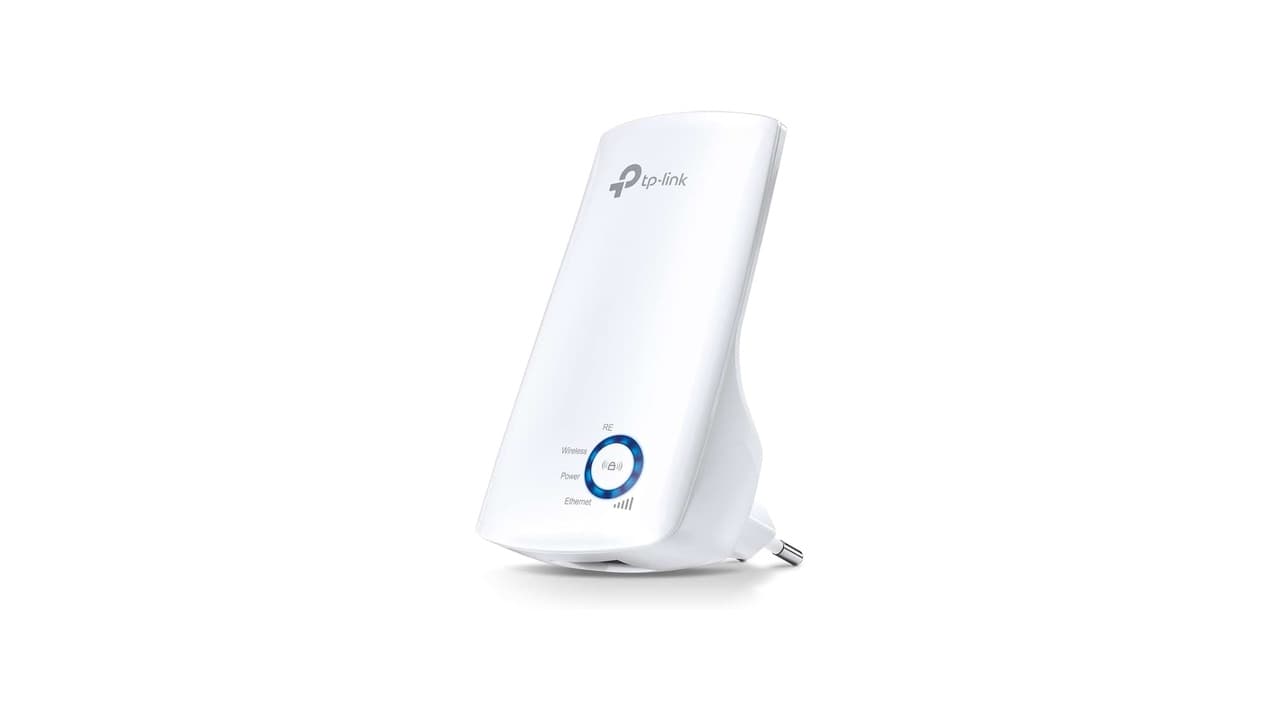 Qual o Melhor Repetidor de Sinal WiFi? Confira 7 Modelos Top para Qualquer Orçamento
