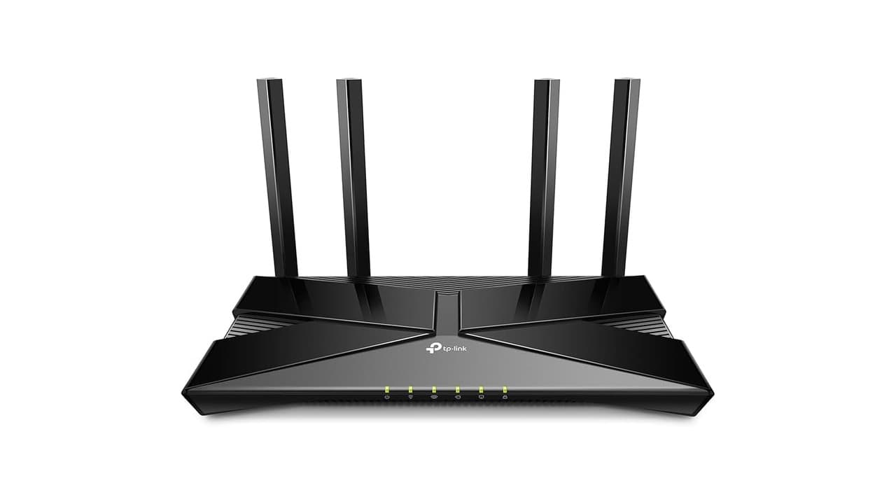 Melhor Roteador Gigabit: Guia Definitivo para Velocidade e Cobertura