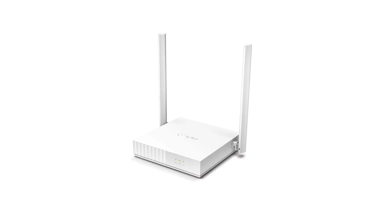 Melhor Roteador Wireless: 5 Modelos Top com Wi-Fi 6 e Mesh