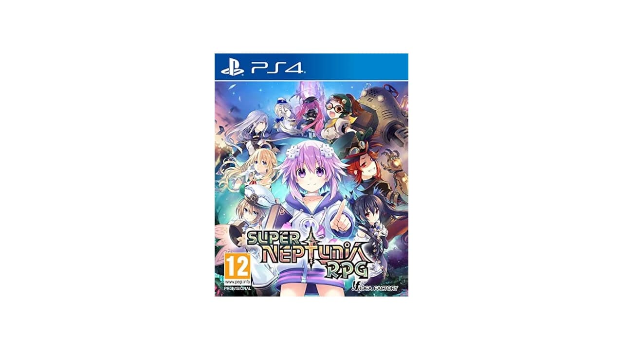 Melhor RPG para PS4: Os 10 Jogos que Você Precisa Jogar em 2026