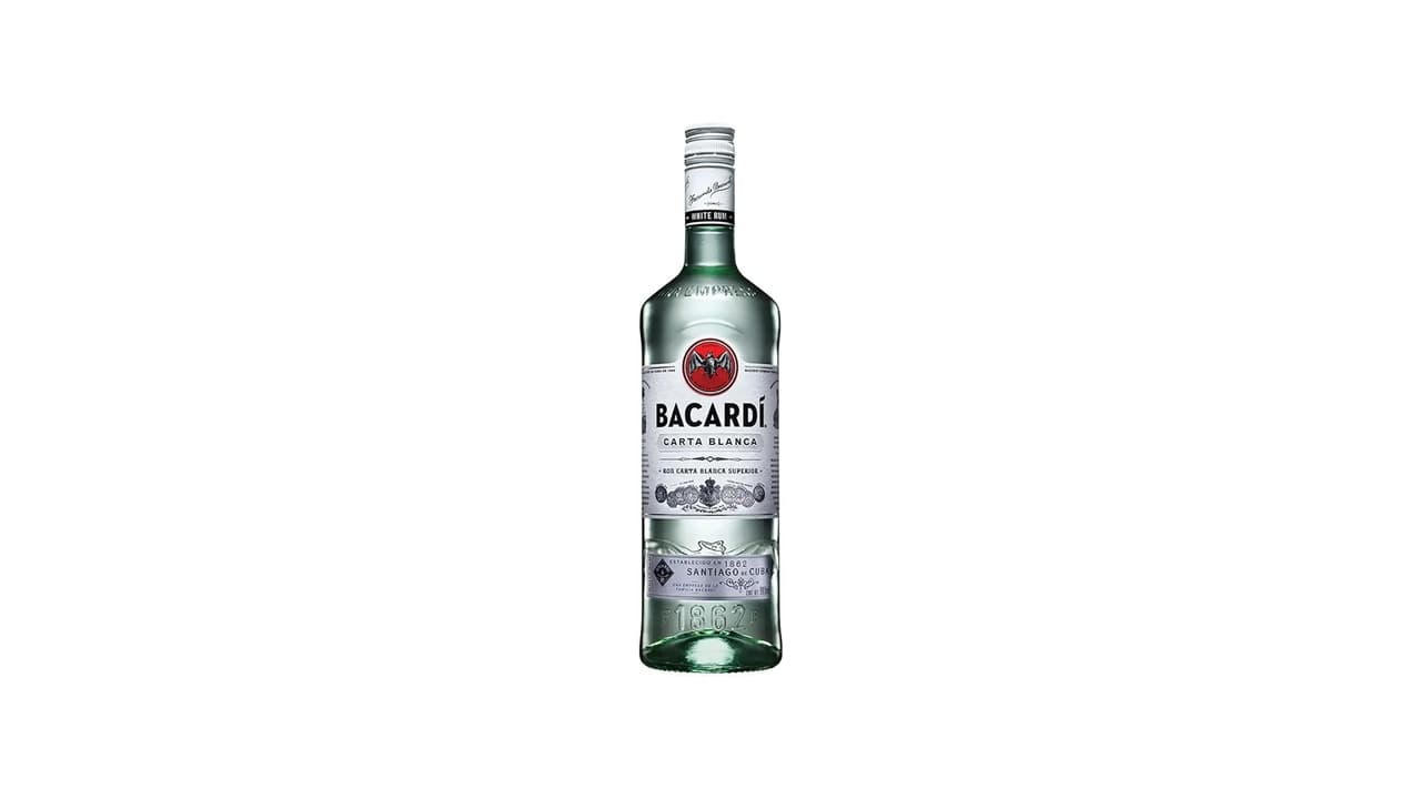 Qual o Melhor Rum para Saborear Puro ou em Coquetéis?