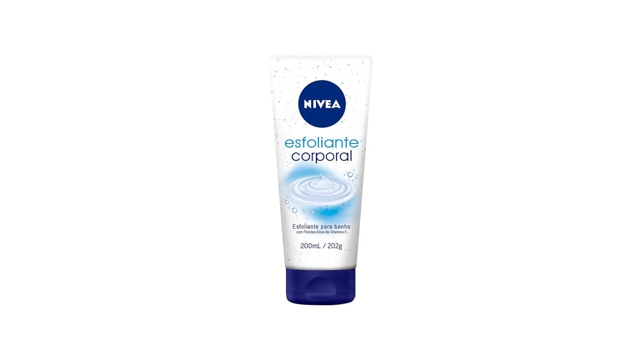 Melhor Sabonete Esfoliante Corporal: Top 10 para Pele Macia e Renovada