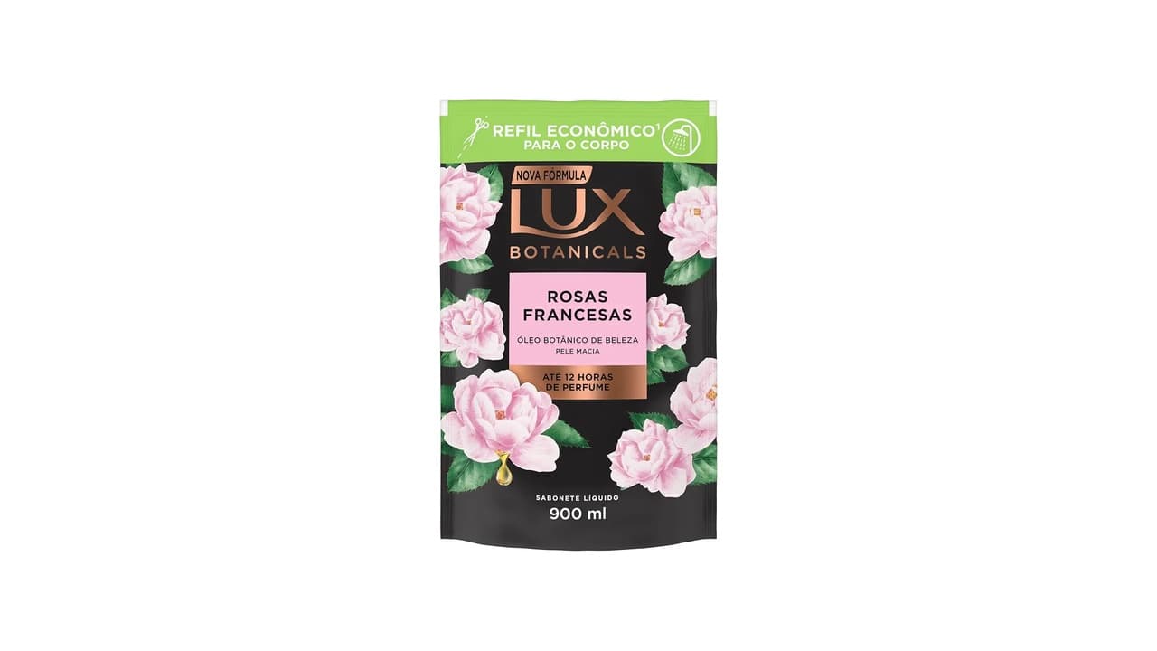Melhor Sabonete Líquido: 10 Opções com Aroma e Benefícios Exclusivos