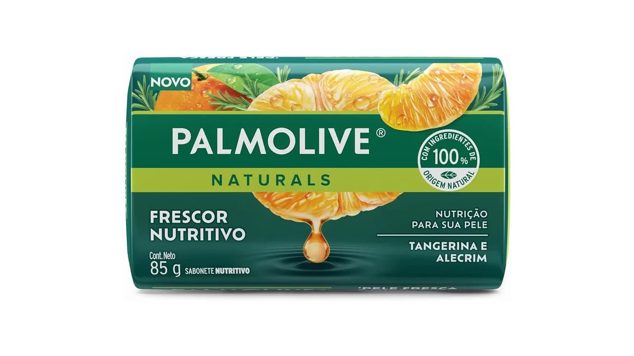 Melhor Sabonete Palmolive: Quais os 10 Modelos com Melhor Custo-Benefício?