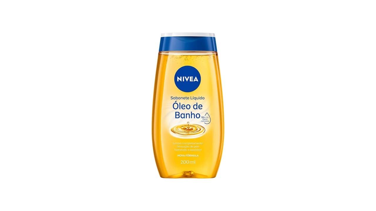 Melhor Sabonete para Banho: 8 Opções que Hidratam e Purificam