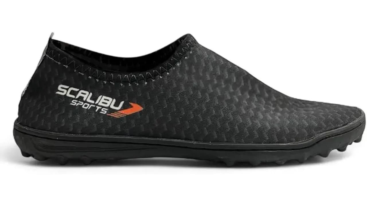 Melhor Sapatilha para MTB: 8 Modelos com Solado Grip e Conforto Premium