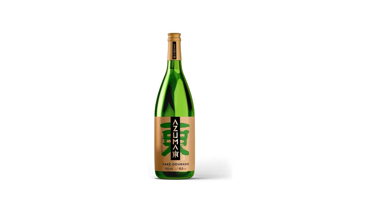Qual o Melhor Saquê para Degustar? Top 7 Marcas Premium Analisadas