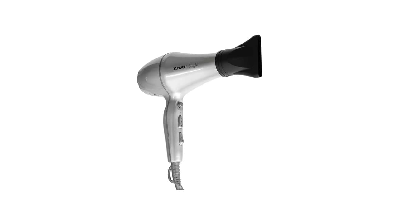Melhor Secador de Cabelo: 10 Modelos para Secar e Modelar em Minutos!
