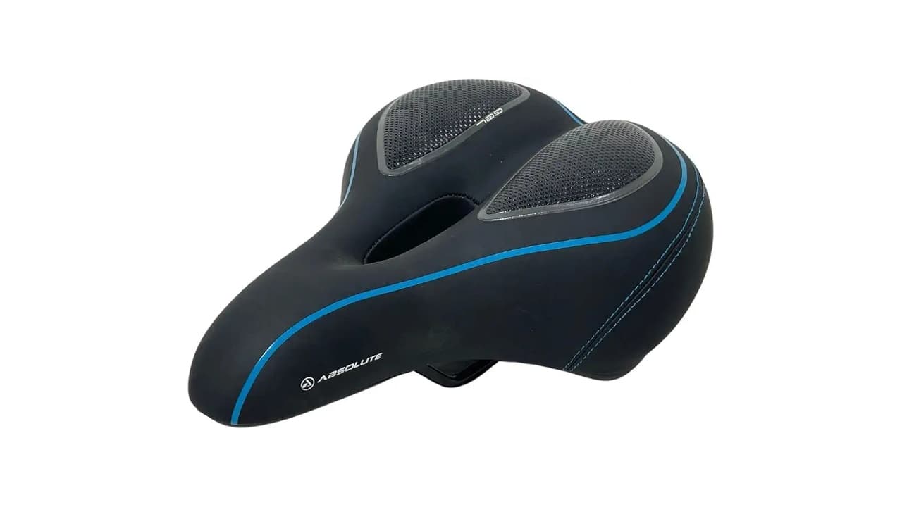 Qual o Melhor Selim MTB? Guia para Escolher o Mais Confortável