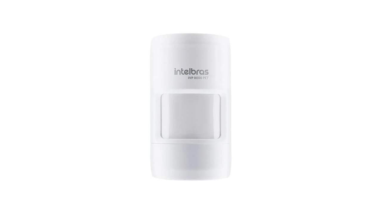 Melhor Sensor de Movimento Infravermelho Passivo PET: Guia para Escolha Segura